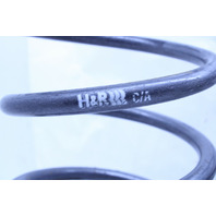 2009-2011 BMW 335d H&R Coil Springs 29187 VA/HA OEM