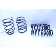 2009-2011 BMW 335d H&R Coil Springs 29187 VA/HA OEM