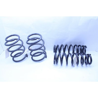 2009-2011 BMW 335d H&R Coil Springs 29187 VA/HA OEM