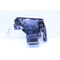 2014-2018 BMW X5 Dash AC Air Vent Right OEM