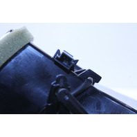 2014-2018 BMW X5 Dash AC Air Vent Right OEM