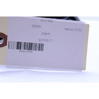 2014-2018 BMW X5 Dash AC Air Vent Right OEM