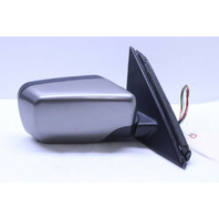 1999-2003 BMW 525i 530i 530i 540i E39 Door Mirror Right OEM