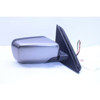 1999-2003 BMW 525i 530i 530i 540i E39 Door Mirror Right OEM
