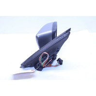 1999-2003 BMW 525i 530i 530i 540i E39 Door Mirror Right OEM