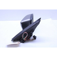 1999-2003 BMW 525i 530i 530i 540i E39 Door Mirror Right OEM