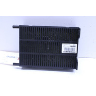 2007-2010 BMW X3 Light Control Module LCM 61353451529 OEM