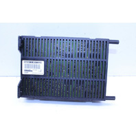 2007-2010 BMW X3 Light Control Module LCM 61353451529 OEM