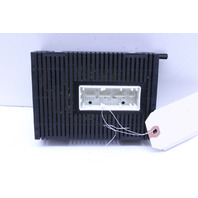 2007-2010 BMW X3 Light Control Module LCM 61353451529 OEM