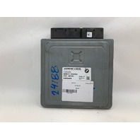2007-2008 BMW 135i 335i 535i N54 Engine Computer ECU DME 12147575875 OEM