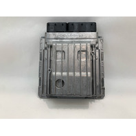 2007-2008 BMW 135i 335i 535i N54 Engine Computer ECU DME 12147575875 OEM