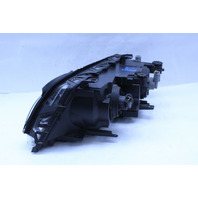 2002-2005 BMW 325i 330i Sedan Headlight Halogen Titanium Right OEM