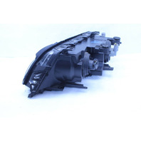 2002-2005 BMW 325i 330i Sedan Headlight Halogen Titanium Right OEM