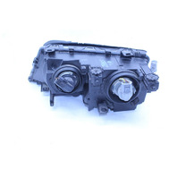 2002-2005 BMW 325i 330i Sedan Headlight Halogen Titanium Right OEM