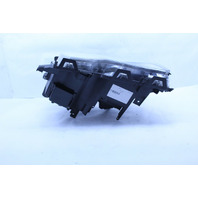 2002-2005 BMW 325i 330i Sedan Headlight Halogen Titanium Right OEM