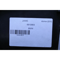 2002-2005 BMW 325i 330i Sedan Headlight Halogen Titanium Right OEM