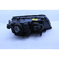 2002-2005 BMW 325i 330i Sedan Headlight Halogen Titanium Right OEM