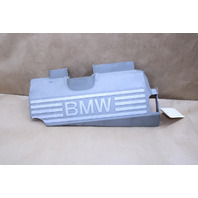 BMW OEM