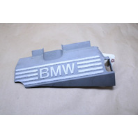 BMW OEM