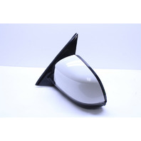 2014-2018 BMW X5 Door Mirror Left Side View Surround View OEM