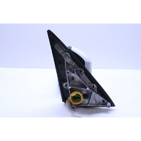 2014-2018 BMW X5 Door Mirror Left Side View Surround View OEM