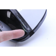 2014-2018 BMW X5 Door Mirror Left Side View Surround View OEM