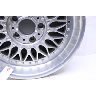 BMW 525i 528i 530i 540i E39 Wheel 17 x 8 Style 5 Rim NOTE - 36111093531 OEM