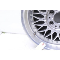 BMW 525i 528i 530i 540i E39 Wheel 17 x 8 Style 5 Rim NOTE - 36111093531 OEM