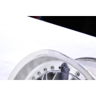 BMW 525i 528i 530i 540i E39 Wheel 17 x 8 Style 5 Rim NOTE - 36111093531 OEM