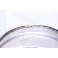 BMW 525i 528i 530i 540i E39 Wheel 17 x 8 Style 5 Rim NOTE - 36111093531 OEM