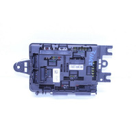 2014-2015 BMW 320i 328i 335i 428 435i Rear Fuse Relay Box 61149337880 OEM
