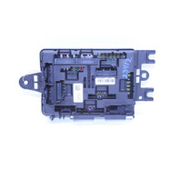 2014-2015 BMW 320i 328i 335i 428 435i Rear Fuse Relay Box 61149337880 OEM