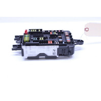 2014-2015 BMW 320i 328i 335i 428 435i Rear Fuse Relay Box 61149337880 OEM