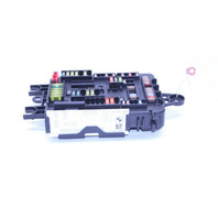 2014-2015 BMW 320i 328i 335i 428 435i Rear Fuse Relay Box 61149337880 OEM