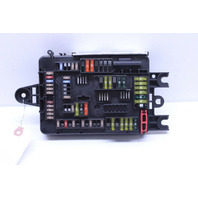 2014-2015 BMW 320i 328i 335i 428 435i Rear Fuse Relay Box 61149337880 OEM