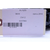 2014-2015 BMW 320i 328i 335i 428 435i Rear Fuse Relay Box 61149337880 OEM