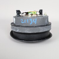 BMW 325i 330ci 540i X5 E46 Driver Steering Wheel Airbag 3236880599 OEM