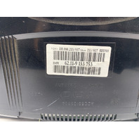 2008-2010 BMW 528i 535i Speedometer Instrument Cluster 62119153753 OEM