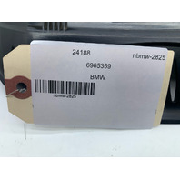 2008-2010 BMW 528i 535i Speedometer Instrument Cluster 62119153753 OEM