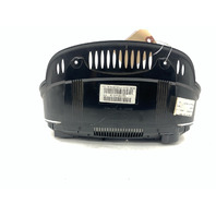 2008-2010 BMW 528i 535i Speedometer Instrument Cluster 62119153753 OEM