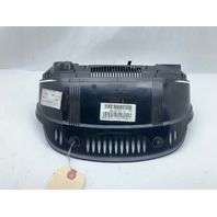 2008-2010 BMW 528i 535i Speedometer Instrument Cluster 62119153753 OEM