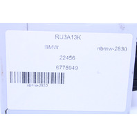 2006 BMW 330xi Dynamic Cruise Control Module 66316775949 OEM