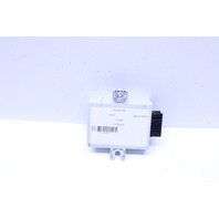 2006 BMW 330xi Dynamic Cruise Control Module 66316775949 OEM