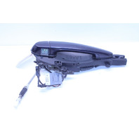 2009 BMW 328i Parts OEM