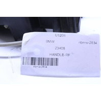 2009 BMW 328i Parts OEM