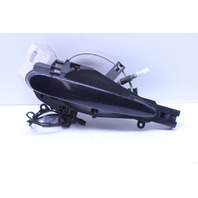 2009 BMW 328i Parts OEM