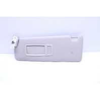 2012-2016 BMW 328i 335i Sun Visor Left - 51167322295 OEM