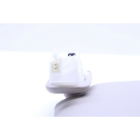 2012-2016 BMW 328i 335i Sun Visor Left - 51167322295 OEM