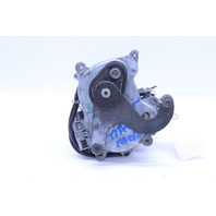 1994-1999 BMW 325Ci 328Ci E36 Convertible Top Drive Motor - 54341385104 OEM