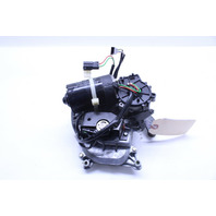 1994-1999 BMW 325Ci 328Ci E36 Convertible Top Drive Motor - 54341385104 OEM